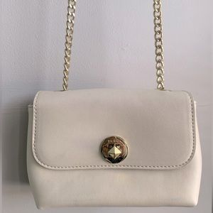 BCBG Purse